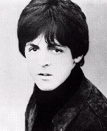 Paul McCartney Og Kjaftasögur Um Hann