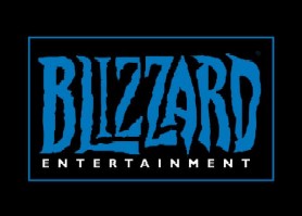 Tíu ár af Blizzard
