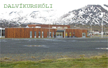 Af hverju er skólinn svona leiðinlegur?