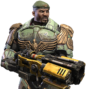 Malcom