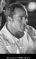 Jeremy Piven