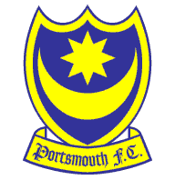 Portsmouth 04-05 (FM 2005)