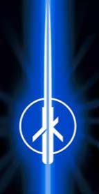Jedi Knight 2