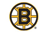 Boston Bruins vinna Austur-Deildina!