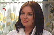 Michell