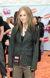 Avril
