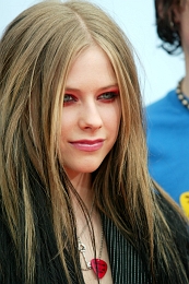 Avril