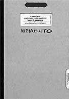 Memento limited-edition DVD