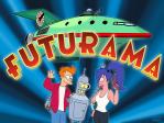 Futurama quote Quiz