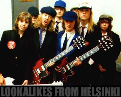 angus youngar