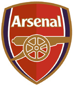 Thierry Henry