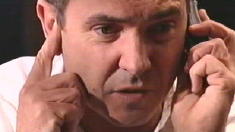 Karl