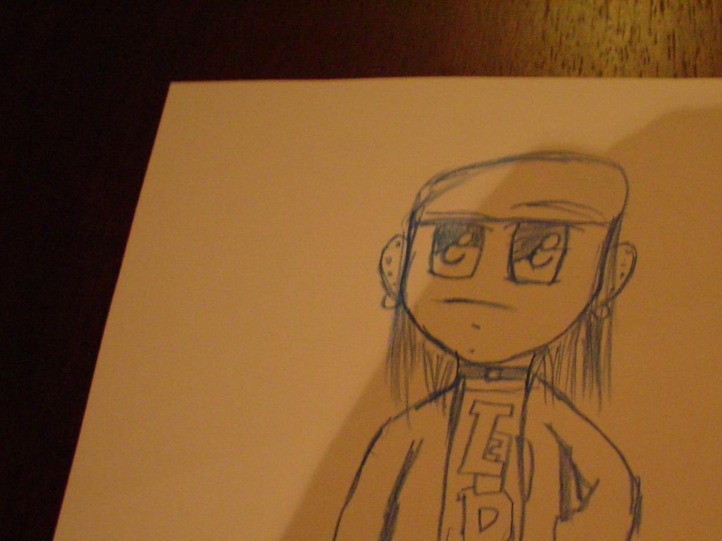 Hippi