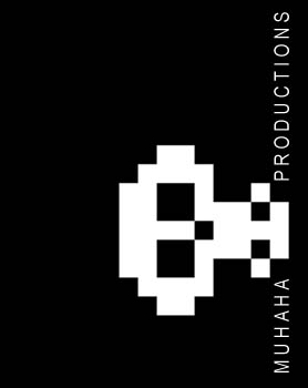 MUHAHA PRODUCTIONS
