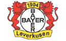 Allt um Bayer 04 Leverkusen