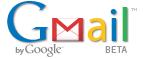 Gmail í Outlook