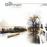 St Germain