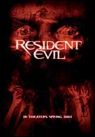 Resident Evil (2002)