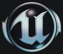 Unreal Tournament 3