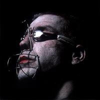 Saga Rammstein