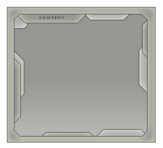 content box 2