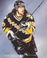 Jaromir Jagr.