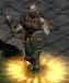 Playerkiller Paladin Build. v1.0 =)