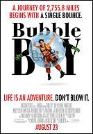 Bubble Boy (2001)