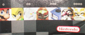 Áætlanir Nintendo á E3 afhjúpaðar