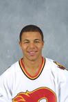 Jarome Ignila(enskt)(nhl.com)