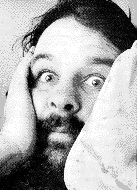 Peter Jackson