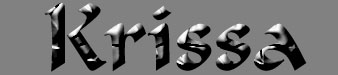 Tutorial: Stone Text