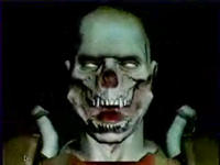 DOOM III er á leiðinni.