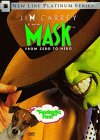 The Mask (1994)