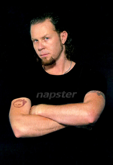 Napster