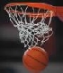 Intersportdeildin tekin saman