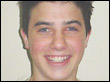 Scott