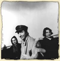 Primus
