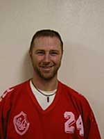 Clark A. McKormick
