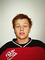 Arnþór Bjarnason