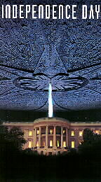 Independence Day 2