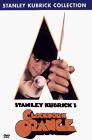 A clockwork orange