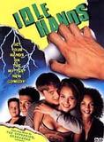 Idle Hands (1999)