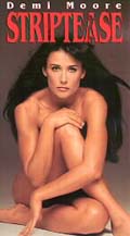 Striptease (1996)