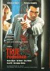 True Romance (1993)