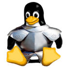Sterkur