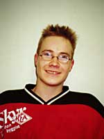 David Ryan