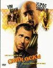Gridlock'd (1997)