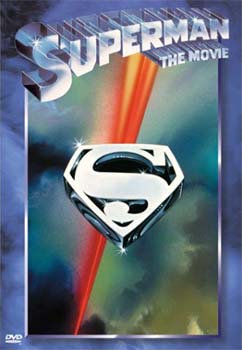 Superman (1978)
