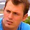Stuart Parker